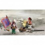 Playmobil Play+Give Οι Ήρωες του 1821 για 4+ ετών