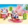 Playmobil Dollhouse Δωμάτιο Μωρού για 4+ ετών