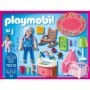 Playmobil Dollhouse Δωμάτιο Μωρού για 4+ ετών