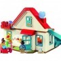 Playmobil 123 Επιπλωμένο Σπίτι για 1.5+ ετών