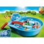 Playmobil 123 Aqua-Water Ride για 1.5+ ετών