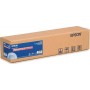 Epson Χαρτί Ρολό ClearProof Film 610mm x 30,5m 184gr/m²