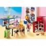 Playmobil Dollhouse Κουζίνα Κουκλόσπιτου για 4+ ετών