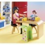 Playmobil Dollhouse Κουζίνα Κουκλόσπιτου για 4+ ετών