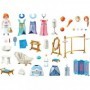 Playmobil Princess Dressing Room για 4+ ετών