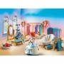 Playmobil Princess Dressing Room για 4+ ετών