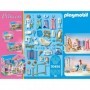 Playmobil Princess Dressing Room για 4+ ετών