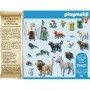 Playmobil Play+Give Μύθοι Του Αισώπου για 4-10 ετών