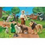 Playmobil Play+Give Μύθοι Του Αισώπου για 4-10 ετών