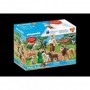 Playmobil Play+Give Μύθοι Του Αισώπου για 4-10 ετών