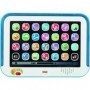 Fisher Price Ηλεκτρονικό Παιδικό Εκπαιδευτικό Laptop/Tablet για 1+ ΕτώνΚωδικός: DKK08 