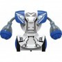As Company Ηλεκτρονικό Ρομποτικό Παιχνίδι Robo Kombat για 5+ ΕτώνΚωδικός: 7530-88052 
