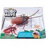 As Company Ηλεκτρονικό Ρομποτικό Παιχνίδι Robo Alive Crawling Cockroach για 3+ ΕτώνΚωδικός: 1863-27112 