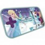 Lexibook Ηλεκτρονική Παιδική Κονσόλα Χειρός Arcade Disney Frozen Elsa για 3+ ΕτώνΚωδικός: JL2367FZ 