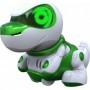 As Company Ηλεκτρονικό Ρομποτικό Παιχνίδι Teksta Micro Pets για 3+ Ετών (Διάφορα Σχέδια) 1τμχΚωδικός: 1030-51316 