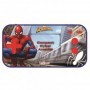 Lexibook Ηλεκτρονική Παιδική Κονσόλα Χειρός Cyber Arcade SpidermanΚωδικός: 25.JL2367SP 