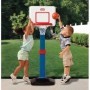 Little Tikes Totsports Easy Score 60-120cmΚωδικός: 620836 