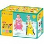 Gerardo’s Toys Jumpy Wormy GreenΚωδικός: 69336 