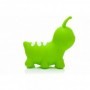 Gerardo’s Toys Jumpy Wormy GreenΚωδικός: 69336 