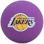 Spalding Spaldeen Ball Los Angeles Lakers ΜπαλάκιΚωδικός: 51-197Z1 