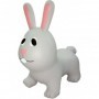 Gerardo’s Toys Jumpy Rabbit GreyΚωδικός: 69323 