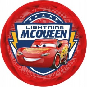 John Light Up Ball (2 Σχέδια)Κωδικός: 52163  John Light Up Ball (2 Σχέδια)Κωδικός: 52163