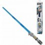 Hasbro Star Wars Lightsaber Forge Electronic Bladesmith Lightsaber Luke Skywalker