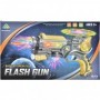 Flash Gun