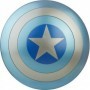 Hasbro Marvel Legends Captain America Stealth Shield Replica