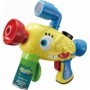 Just Toys Sponge Bob Giggle Blaster