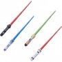 Hasbro Star Wars Lightsaber Squad (Διάφορα Σχέδια)