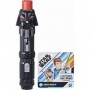 Hasbro Star Wars Lightsaber Squad (Διάφορα Σχέδια)