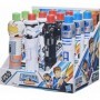 Hasbro Star Wars Lightsaber Squad (Διάφορα Σχέδια)