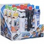 Hasbro Star Wars Lightsaber Squad (Διάφορα Σχέδια)