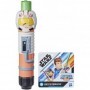 Hasbro Star Wars Lightsaber Squad (Διάφορα Σχέδια)