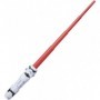 Hasbro Star Wars Lightsaber Squad (Διάφορα Σχέδια)