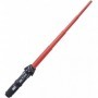 Hasbro Star Wars Lightsaber Squad (Διάφορα Σχέδια)