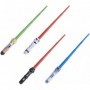 Hasbro Star Wars Lightsaber Squad (Διάφορα Σχέδια)