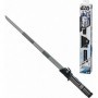 Hasbro Star Wars Lightsaber Forge Electronic Bladesmith Darksaber Mandalorian