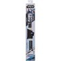 Hasbro Star Wars Lightsaber Forge Electronic Bladesmith Darksaber Mandalorian