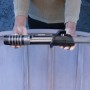 Hasbro Star Wars Lightsaber Forge Electronic Bladesmith Darksaber Mandalorian