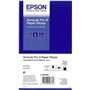 Epson Χαρτί Ρολό Surelab Pro-S Paper BP Glossy 127mm x 65m 254gr/m²