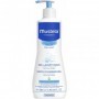 Mustela Gentle Cleansing Gel-Normal Skin 500ml