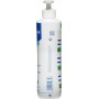 Mustela Gentle Cleansing Gel-Normal Skin 500ml