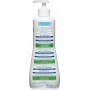 Mustela Gentle Cleansing Gel-Normal Skin 500ml