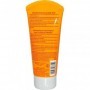 Weleda Calendula Shampoo &amp Body Wash 200ml