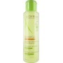 A-Derma Exomega Control Emollient Cleansing Gel 2 in 1 500ml