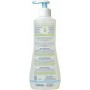 Mustela Cleansing Water-Normal Skin με Βιολογικό Αβοκάντο 300ml