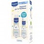 Mustela Gentle Shampoo-Normal Skin 500ml &amp Δώρο 200ml