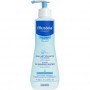 Mustela Cleansing Water-Normal Skin 300ml